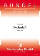 Ferienluft 