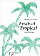 Festival Tropical 