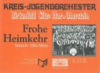 Frohe Heimkehr 