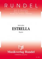 Estrella 