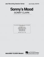 Sonny's Mood 