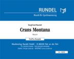 Crans Montana 