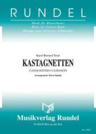 Kastagnetten 