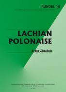Lachische Polonaise 