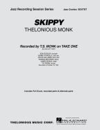 Skippy 