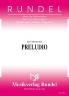 Preludio 
