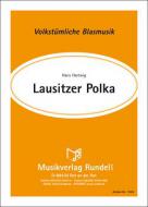 Lausitzer Polka 