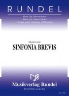 Sinfonia Brevis 