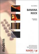Banana-Rock 