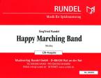 Happy Marching Band 