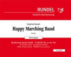 Happy Marching Band 