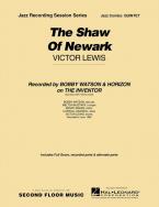 The Shaw Of Newark 