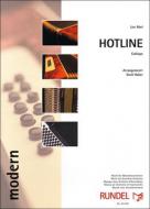 Hotline 