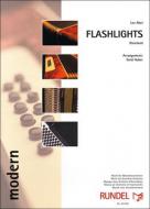 Flashlights 