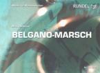 Belgano-Marsch 
