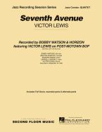 Seventh Avenue 