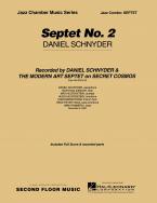 Septet No. 2 
