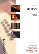 Riflessi 