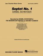 Septet No. 1 