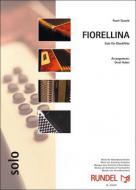 Fiorellina 
