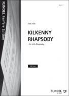 Kilkenny Rhapsody 