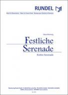 Festliche Serenade 
