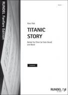 Titanic Story 