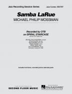 Samba Larue 