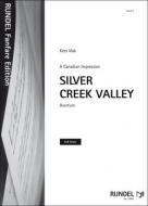 Silver Creek Valley 