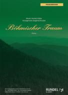 Böhmischer Traum - Polka 