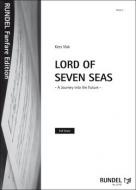 Lord Of Seven Seas 