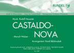 Castaldo-Nova 