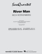 River Man 