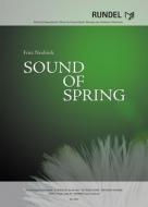 Sound of Spring 