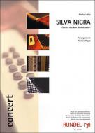 Silva Nigra 