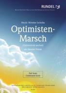 Optimisten Marsch 