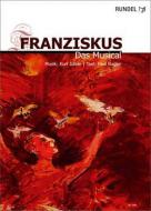 Franziskus - Das Musical 
