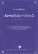 Musikalische Weihnacht 