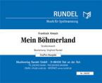 Mein Böhmerland 