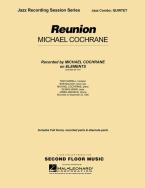 Reunion 
