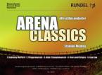 Arena Classics 