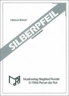 Silberpfeil 