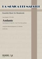 Andante 