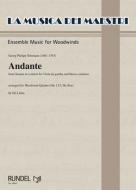 Andante 