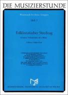 Folkloristischer Streifzug 