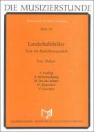 Landschaftsbilder 