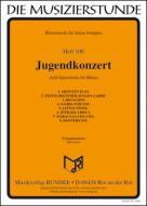 Jugendkonzert 