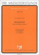 Kinderwelt 