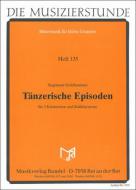 Tänzerische Episoden 