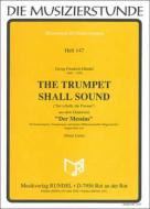 The Trumpet Shall Sound 